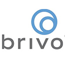 Brivo / Bay Area Alarm Security Solutions / Commercial Services